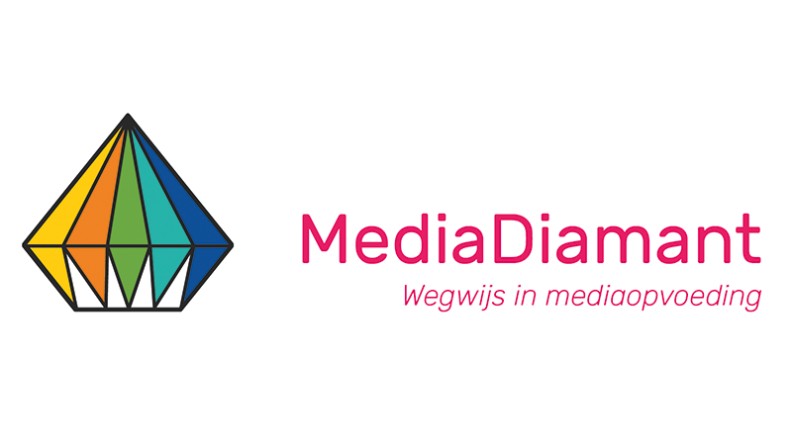 Media Diamant